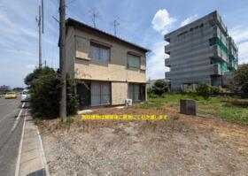 愛知県豊田市畝部西町薮下