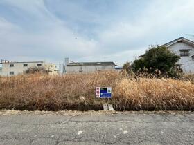 広島県福山市神辺町大字川南