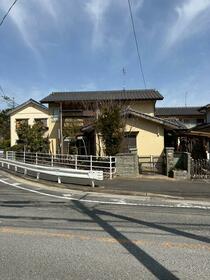 福岡県北九州市小倉南区上貫３丁目