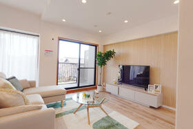 アメニティ六番町