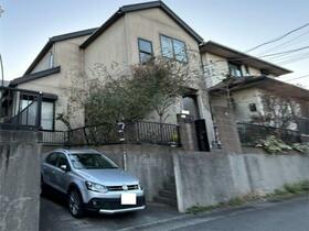 東京都八王子市西片倉３丁目