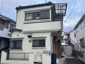 東京都青梅市河辺町６丁目