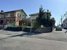 静岡県静岡市葵区唐瀬２丁目