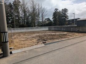 石川県野々市市粟田６丁目