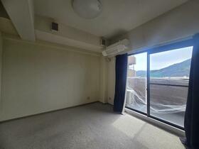 ライオンズマンションリバーサイド布施屋