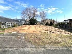 愛知県蒲郡市豊岡町下長根