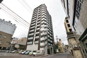 レーベン西千石ミッドスクエア