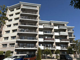 ウッドパークちはら台Ａ棟