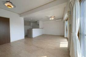 和光ハイマート西宮