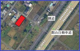 千葉県市原市菊間