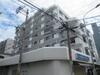 コーポラス小阪 7階 築48年2ヶ月の賃貸物件