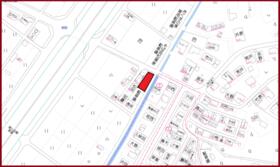 千葉県市原市菊間