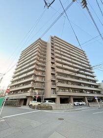 鹿児島県鹿児島市堀江町