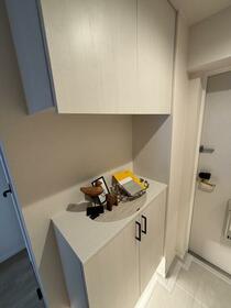 コープ野村月寒西