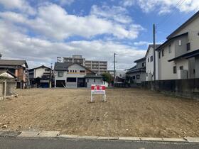 福岡県北九州市門司区社ノ木２丁目