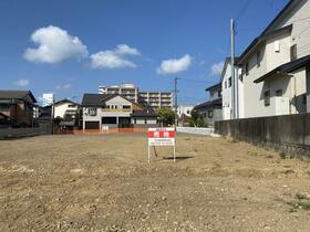 福岡県北九州市門司区社ノ木２丁目