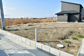 千葉県木更津市長須賀