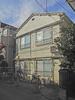 中村荘 1階 築53年7ヶ月の賃貸物件