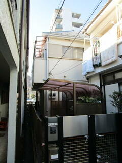 代表画像_外観@213139135516