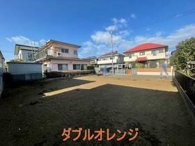 東京都日野市東平山２丁目