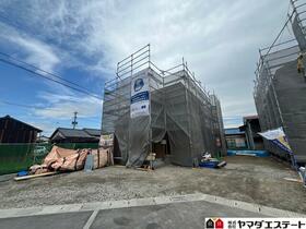 福岡県柳川市三橋町柳河