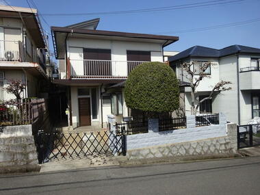 代表画像_外観@227102261418