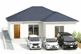 埼玉県鴻巣市登戸