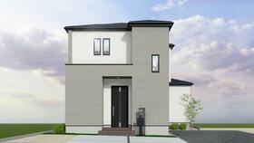 愛知県名古屋市守山区大字上志段味字海東