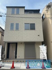 大阪府守口市金田町３丁目