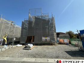 福岡県柳川市三橋町柳河