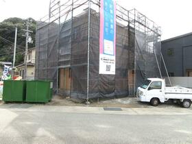 徳島県徳島市方上町中内