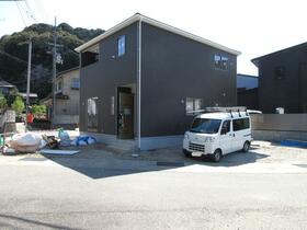 徳島県徳島市方上町中内