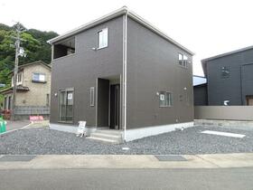 徳島県徳島市方上町中内