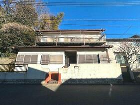 千葉県船橋市西習志野３丁目