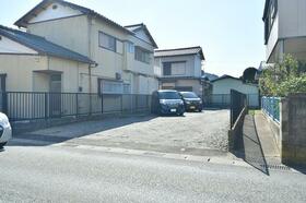 千葉県木更津市桜井