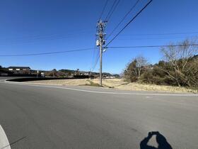 熊本県熊本市北区植木町豊田