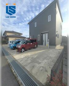 滋賀県蒲生郡日野町大字村井