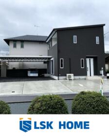 滋賀県蒲生郡日野町大字村井