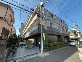 千葉県浦安市堀江５丁目