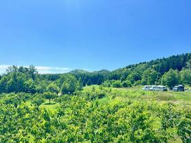 北海道富良野市字山部