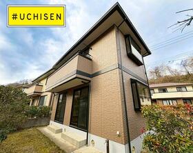 宮城県名取市ゆりが丘１丁目