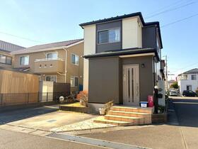 静岡県静岡市清水区三保