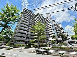 兵庫県神戸市北区日の峰５丁目