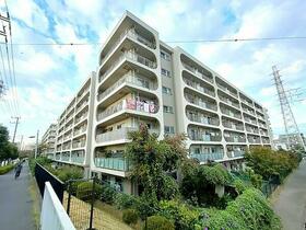 千葉県市川市日之出