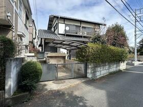 東京都小金井市東町１丁目