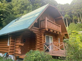 佐賀県佐賀市富士町大字下合瀬