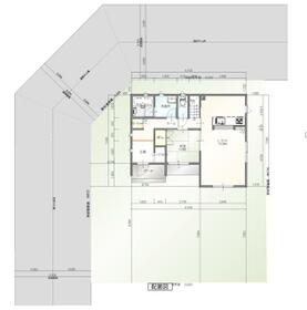 岩手県奥州市江刺男石３丁目