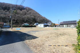 群馬県桐生市広沢町７丁目