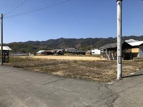 和歌山県紀の川市豊田