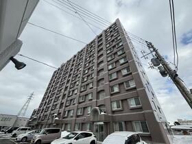 北海道札幌市西区発寒十二条１丁目